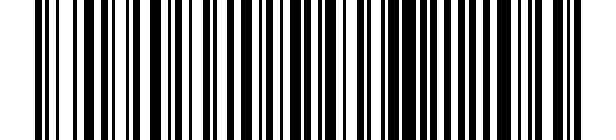 DURITE 2