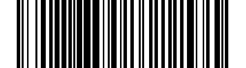 NEUTRAL SWITCH ASSY