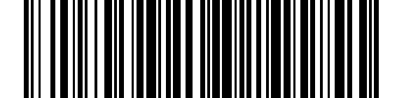 JOINT, CARBURETOR