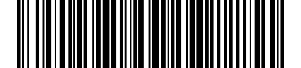 .EMBLEME 3 