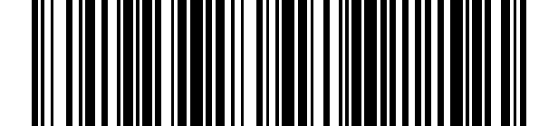 GRAPHIQUE 2 