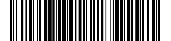 .COMPTEUR DE VITESSE CPLT COMPTEUR DE VITESSE CPLT
