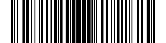 LABEL,WARNING 4