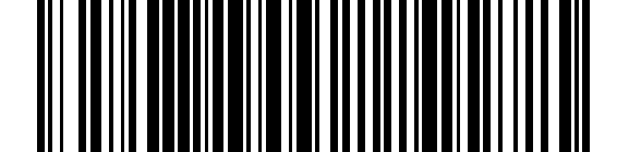 RELAY ASSY (5KP-00)