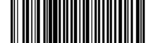 EXHAUST VALVE