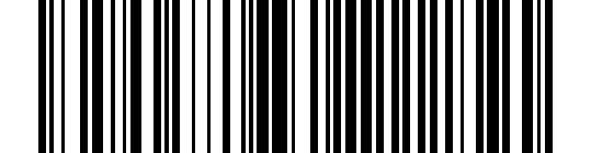 COVER 1 (FOOTREST CVR LH SIDE)