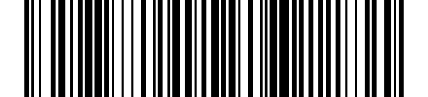 PAD, PRESSURE
