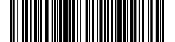 SEAL 2