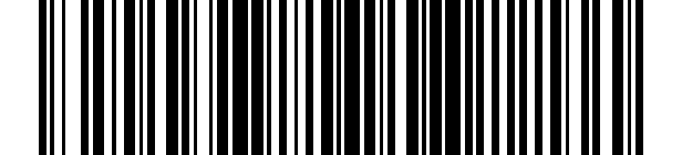 DAMPER, PLATE 3
