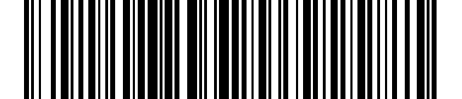 PROPELLER (SS 3X14-1-2