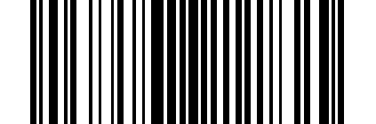 LOCK, NEUTRAL
