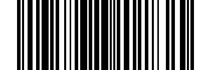 BOLT, WITH WASHER