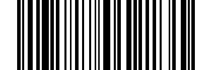 BOLT,HEX. SOCKET BUTTON