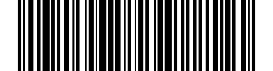 NUT, NYLON (663)
