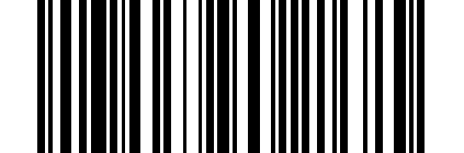 CLAMP(88R)