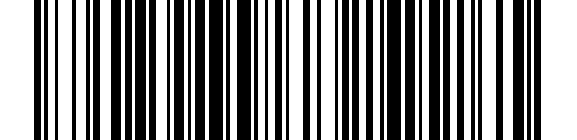 COVER, TAILLIGHT