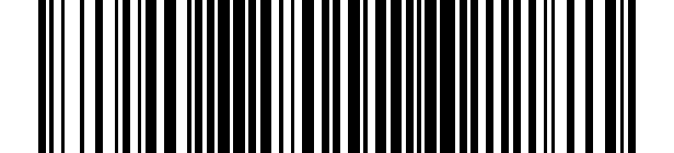 BOX GLOVE