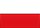 Polska