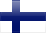 Drapeau FINLAND