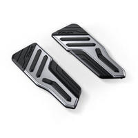 Lower Foot Panels Yamaha-Yamaha