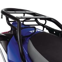 XT660R/X Top Case Carrier Yamaha-Yamaha