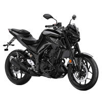 MT-03 Sports Pack Yamaha-Yamaha
