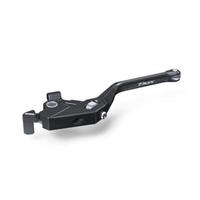 Billet Rear Brake Lever Yamaha-Yamaha