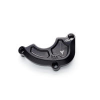 Right Crankcase Protector Yamaha-Yamaha