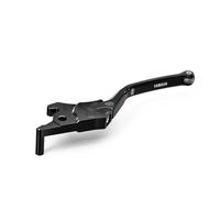 Rear Seat CoverAdjustable rear brake lever Yamaha-Yamaha