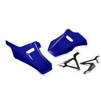 Sub CowlingSub Cowling Yamaha-Yamaha