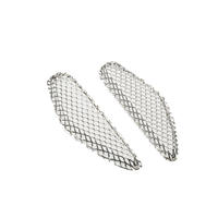 Mesh Air Intake Covers Yamaha-Yamaha