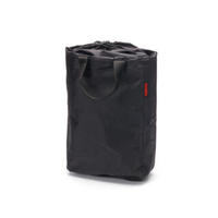 Inner Bag for Soft Side Bag Sport Heritage Yamaha-Yamaha