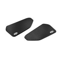 Knee Pads Yamaha-Yamaha