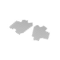 Tank Mesh Cover Yamaha-Yamaha