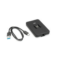 Wireless Charging Module Yamaha-Yamaha