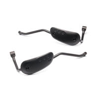 Knuckle Guards Yamaha-Yamaha
