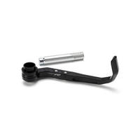 Billet Front Brake Lever Guard Yamaha-Yamaha