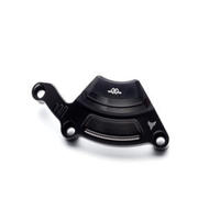 Left Crankcase Protector Yamaha-Yamaha