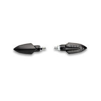 LED Flashers Set Arrow Yamaha-Yamaha