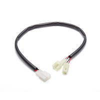 Y-Cable for USB Converter Yamaha-Yamaha