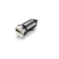 USB Adaptor Yamaha-Yamaha