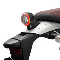 LED VintechTail Light Yamaha-Yamaha