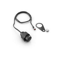 12V DC Outlet Yamaha-Yamaha