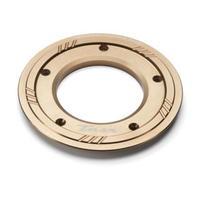 Belt Cover Yamaha-Yamaha