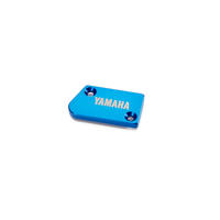 Front Brake Reservoir Cover Yamaha-Yamaha