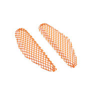Mesh Air Intake Covers Yamaha-Yamaha
