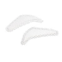 Steel Mesh Air Intake Covers MT-07 Yamaha-Yamaha