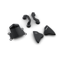 Racing Cover Kit Yamaha-Yamaha
