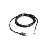 Power Cable Wireless Charger Yamaha-Yamaha