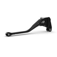 Clutch Lever Black Yamaha-Yamaha